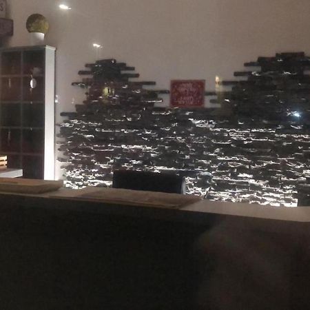 Il Borgo Ξενοδοχείο Μόντενα Εξωτερικό φωτογραφία